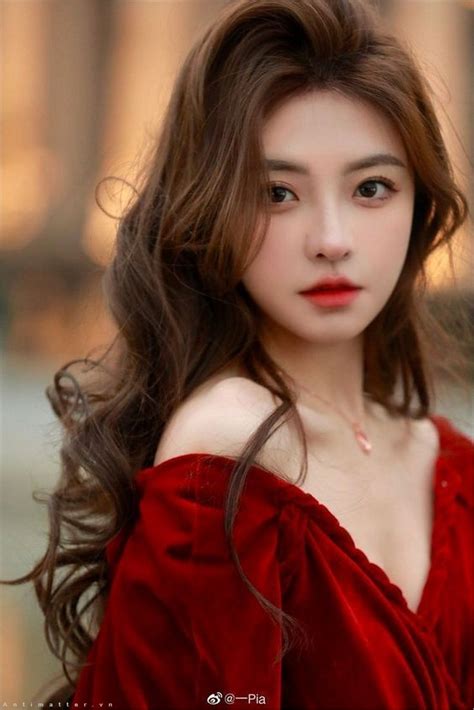 ảnh naked|188+ Ảnh Nude Gái Xinh Sexy, Hình Hot Girl Gái Đẹp không che